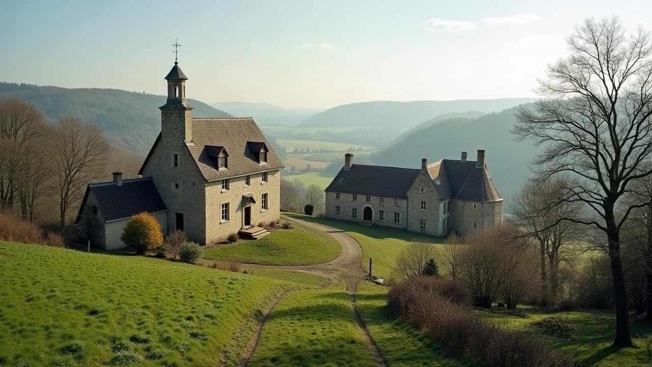 Le bassin houiller sous-vosgien de la Trouée de Belfort et la géothermie