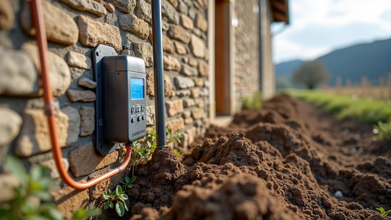 CertiForage en Bourgogne-Franche-Comté : ce que change le décret d'août 2025