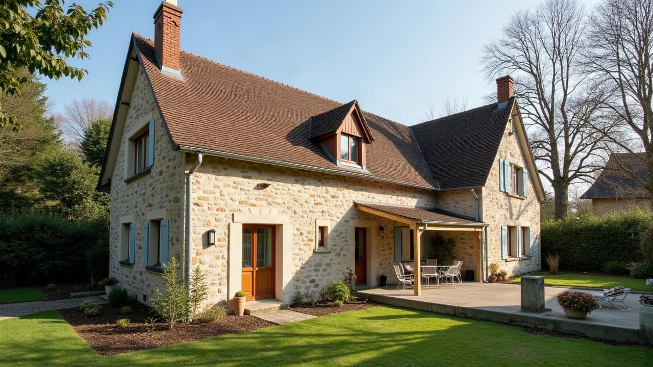 Déclarer un forage en Bourgogne-Franche-Comté : mairie, DUPLOS, ce qui change selon le département