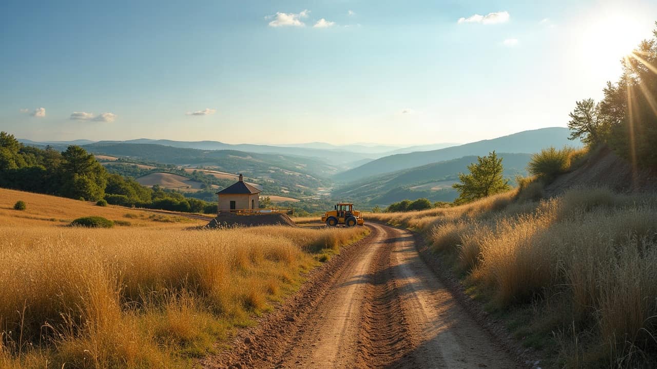 Sécheresse et restrictions d'eau en Bourgogne-Franche-Comté, que peut-on faire avec son puits
