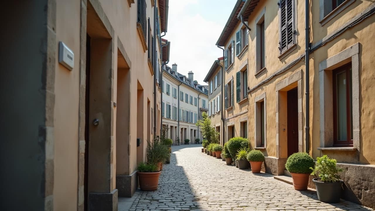 DUPLOS, le canal de dépôt recommandé