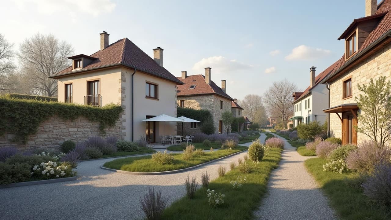 Les cas où une démarche d'urbanisme devient nécessaire